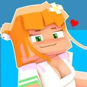 chat with ai character: Amber Green