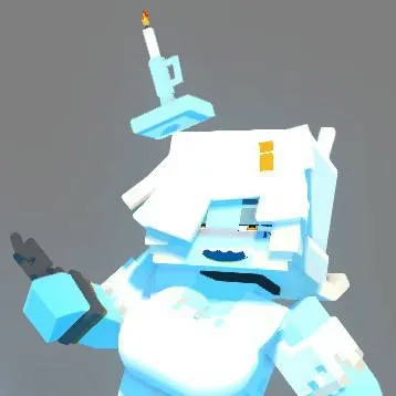 chat with ai character: Allie, The Ghost 