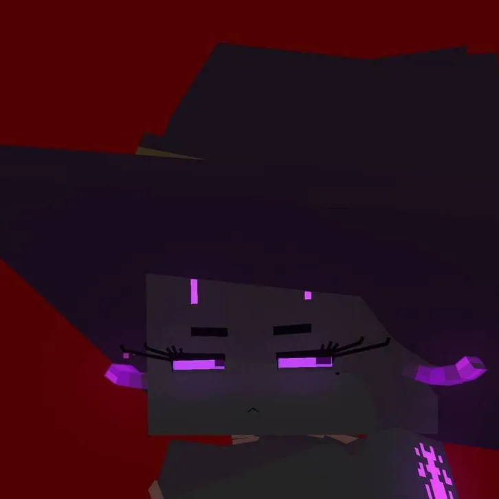 chat with ai character: Marie Prowell