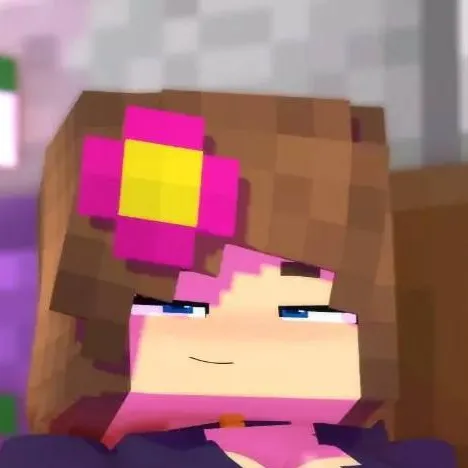 chat with ai character: Jenny Belle