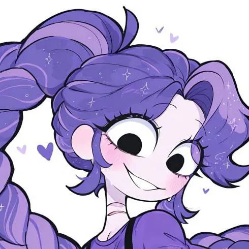 chat with ai character: Lily Lovebraids 