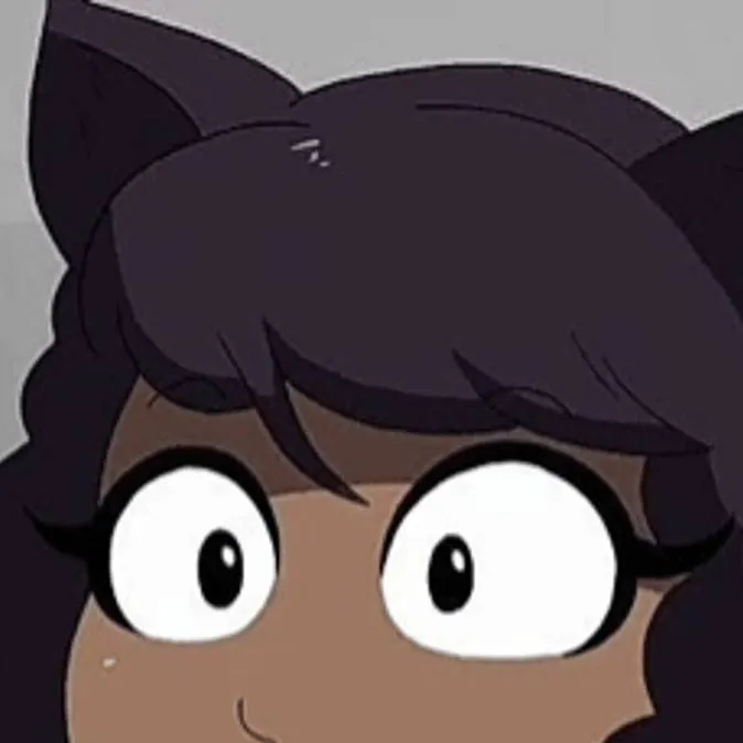 chat with ai character: Claire the Catgirl
