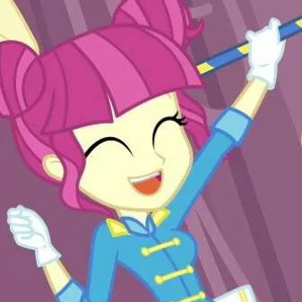 chat with ai character: Sweeten Sour