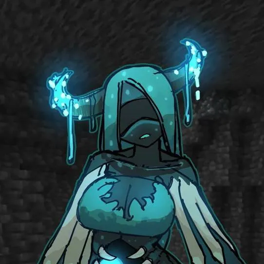 chat with ai character: Warden (Carol)