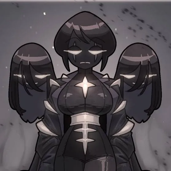 chat with ai character: El Wither 