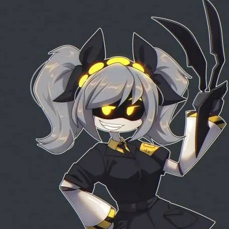 chat with ai character: J 