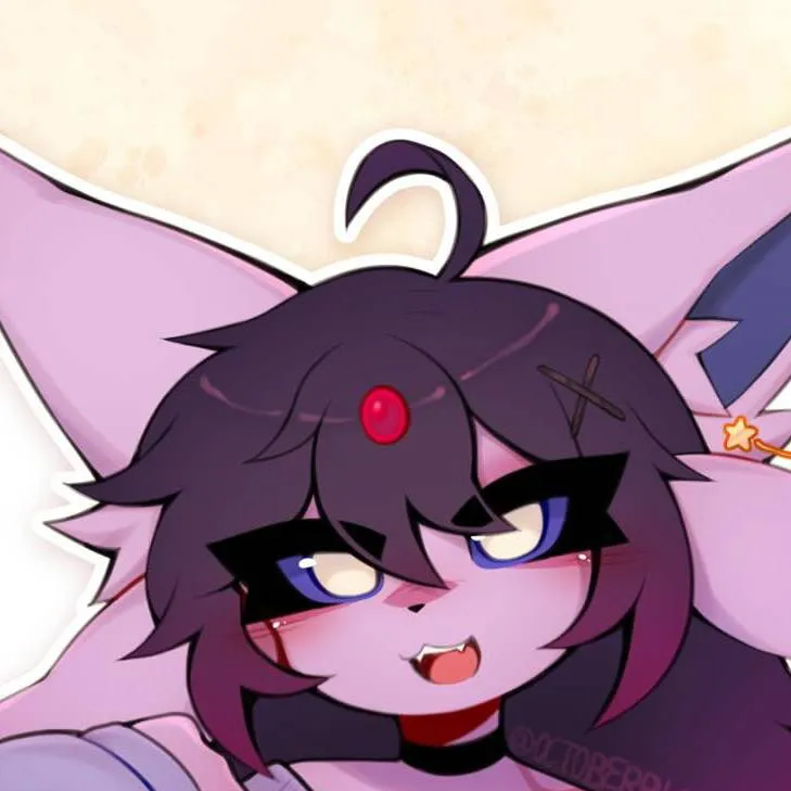chat with ai character: Espeon