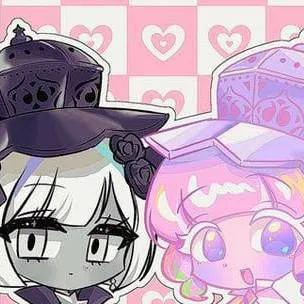 chat with ai character: First Salt & Sugar