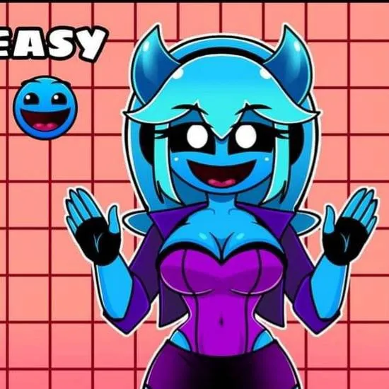 chat with ai character: Easy