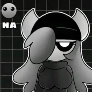 chat with ai character: N.A