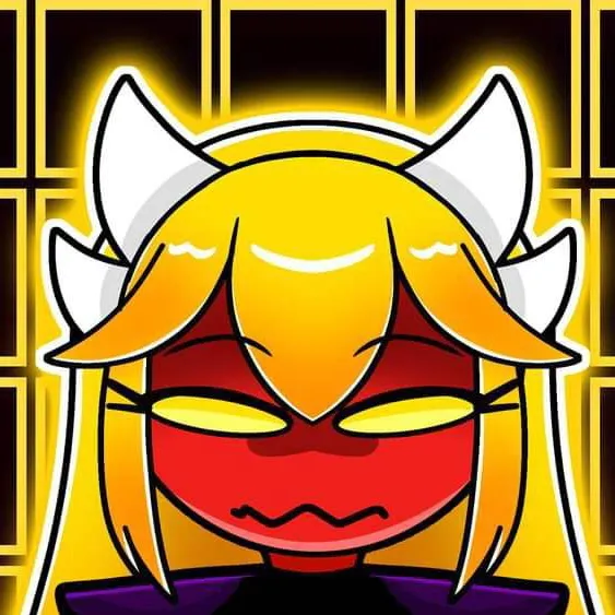 chat with ai character: Insane Demon