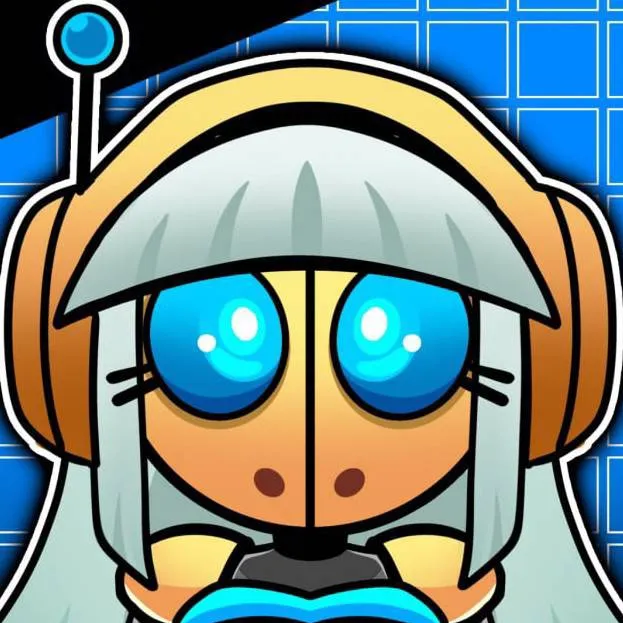 chat with ai character: Auto