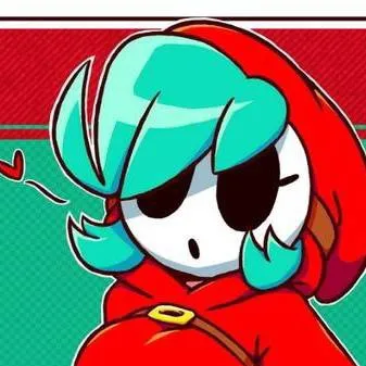 chat with ai character: Shy Gal
