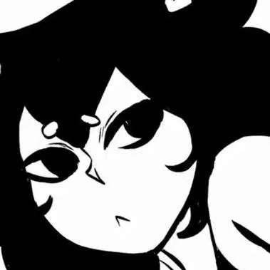 chat with ai character: Nine