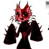 chat with ai character: The Boiled Cat