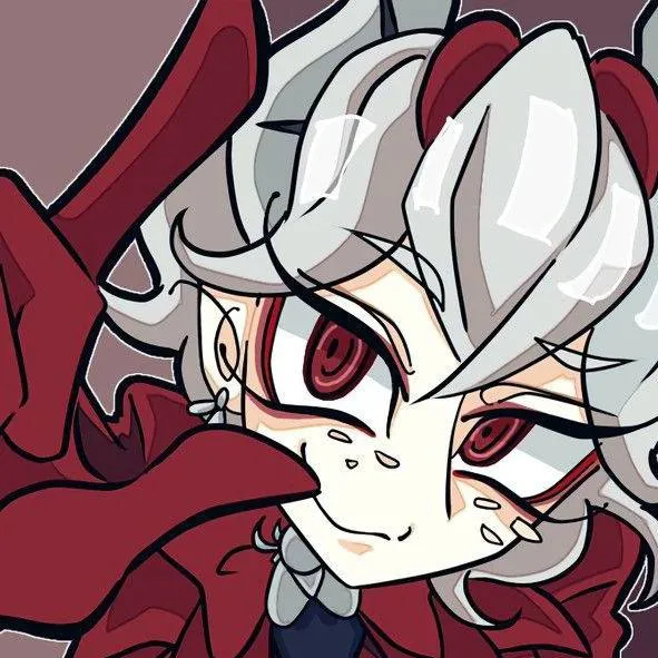 chat with ai character: Beelzebub 
