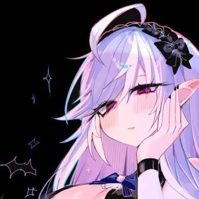 chat with ai character: Vivian Banshee