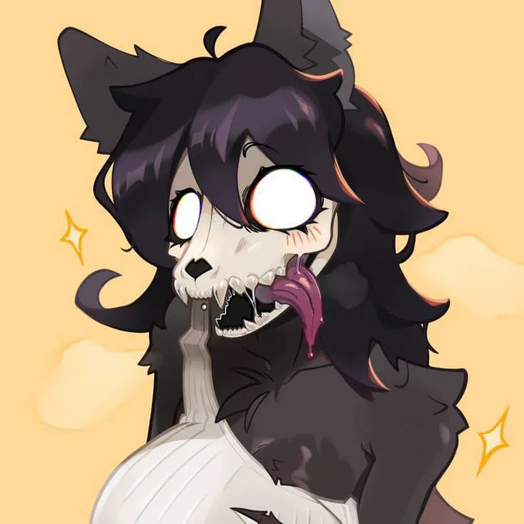 chat with ai character: SCP-1471-A (Ann)