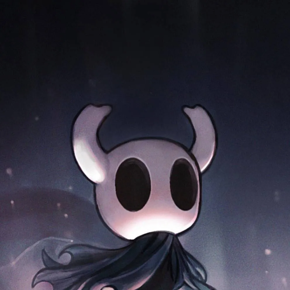 chat with ai character: The Knight (Ghost)
