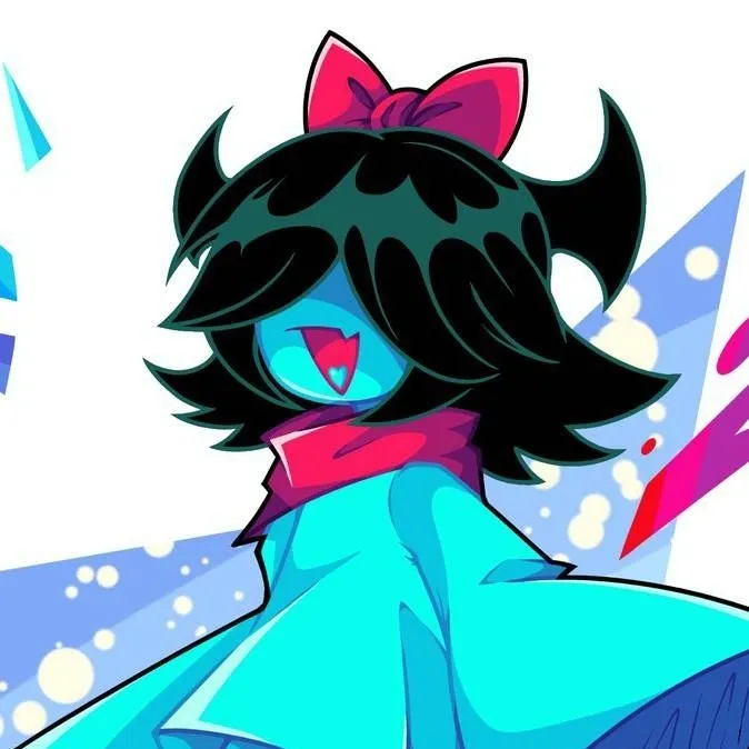 chat with ai character: AQUA