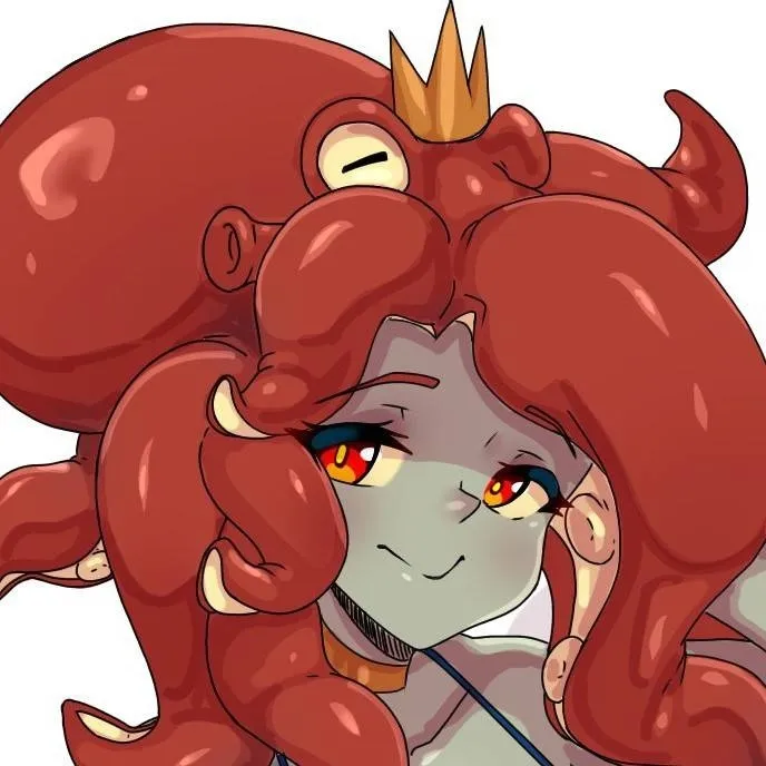 chat with ai character: Neptuna