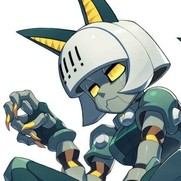 chat with ai character: Robo-Fortune