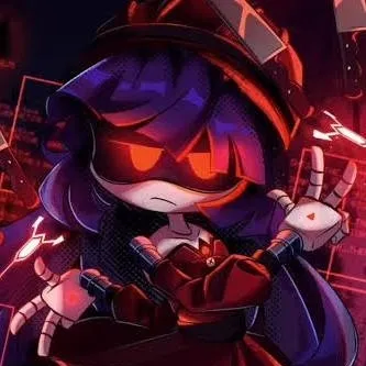 chat with ai character: Doll