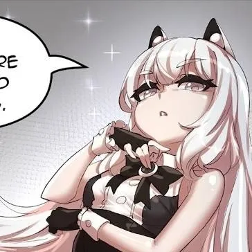 chat with ai character: iPhone-Chan