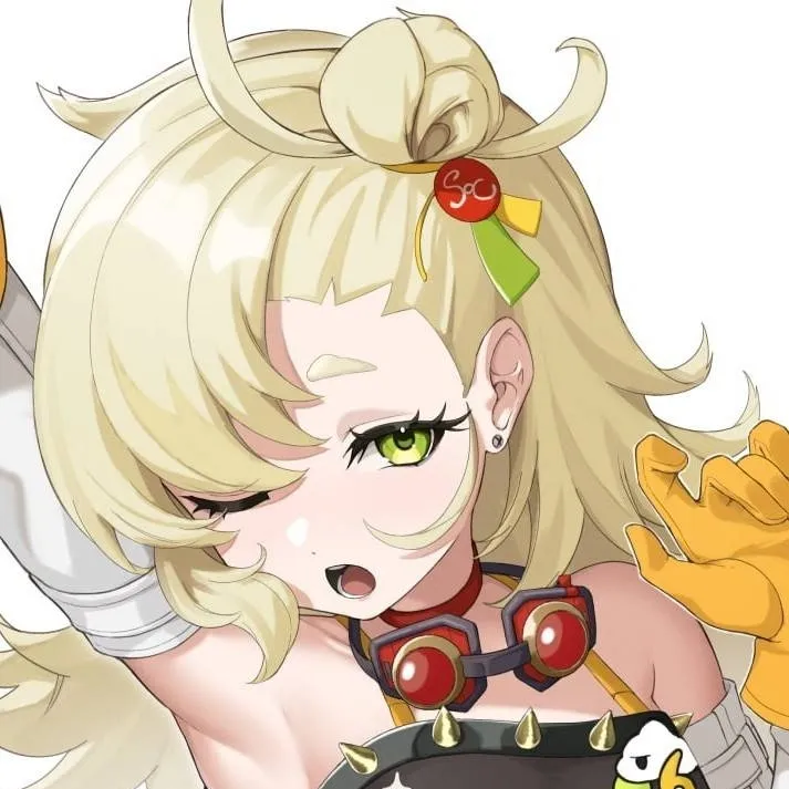 chat with ai character: Piper Wheel