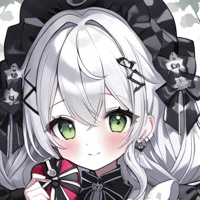 chat with ai character: rainbow friends