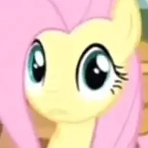 chat with ai character: floof