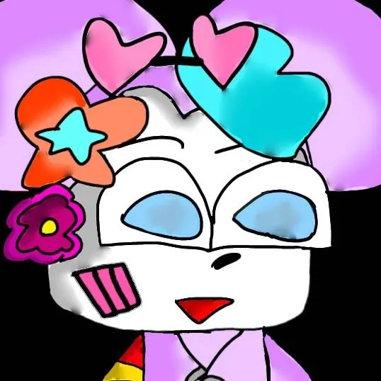 chat with ai character: Chat with Mitsira!