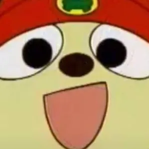 chat with ai character: Rappapa Papara