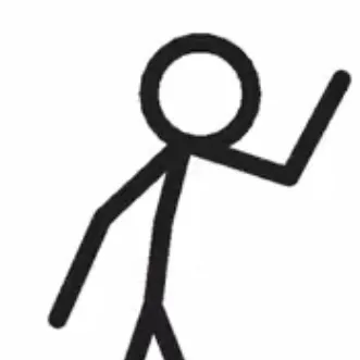 chat with ai character: CS(From BOTSN)