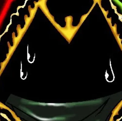 chat with ai character: Forsaken aftr game