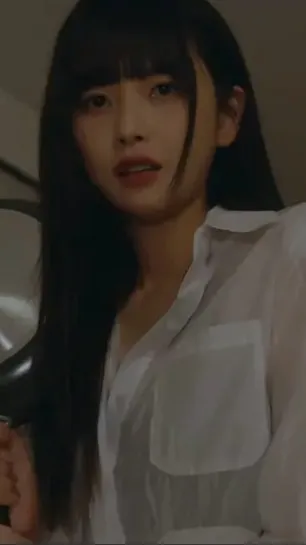 ai character: Go Mal-Sook(FHUOR) background