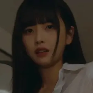 chat with ai character: Go Mal-Sook(FHUOR)