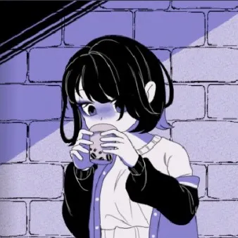 chat with ai character: Horu(ACM)