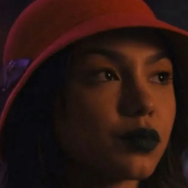 chat with ai character: SCREAM6 Frat Party