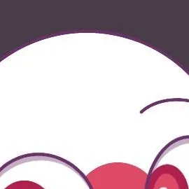 chat with ai character: japan