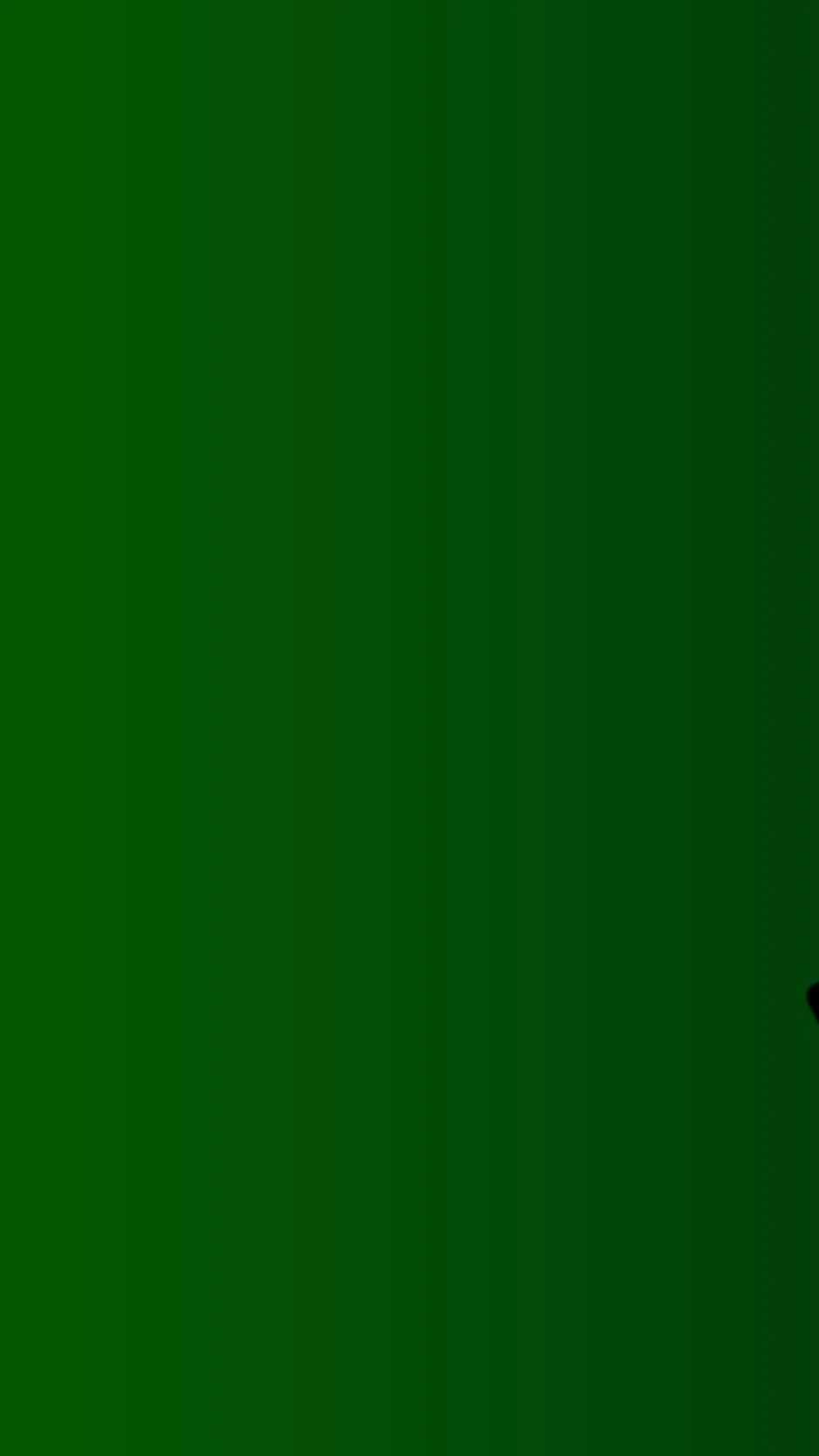 ai character: You pick  background