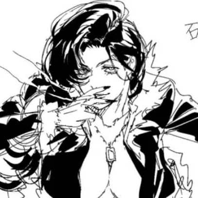 chat with ai character: ryu ishigori (fem)