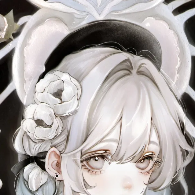 chat with ai character: elisa