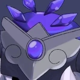 chat with ai character: FallenAngelLawrie