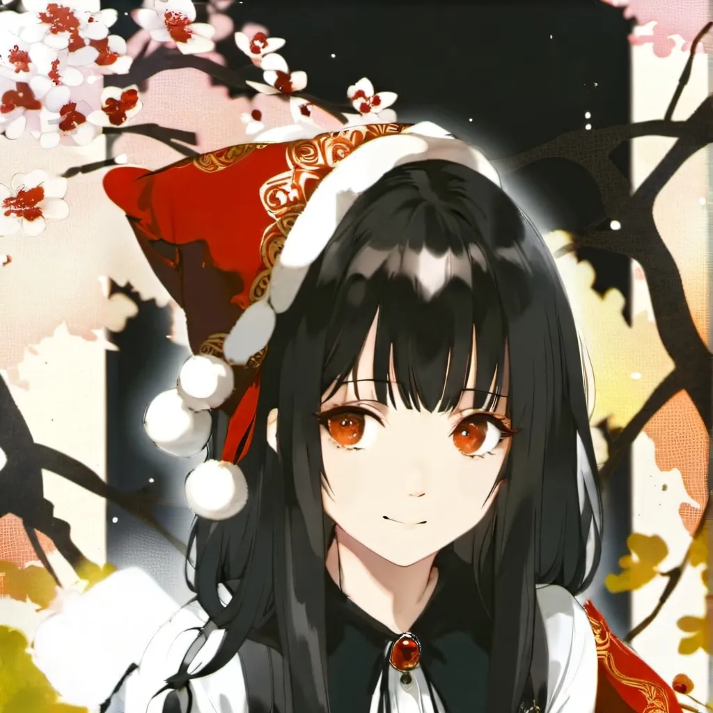 chat with ai character: Silver