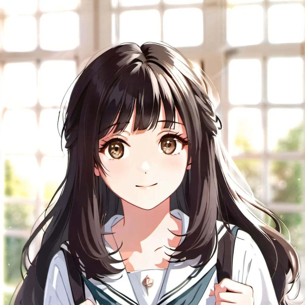 chat with ai character: Blitz
