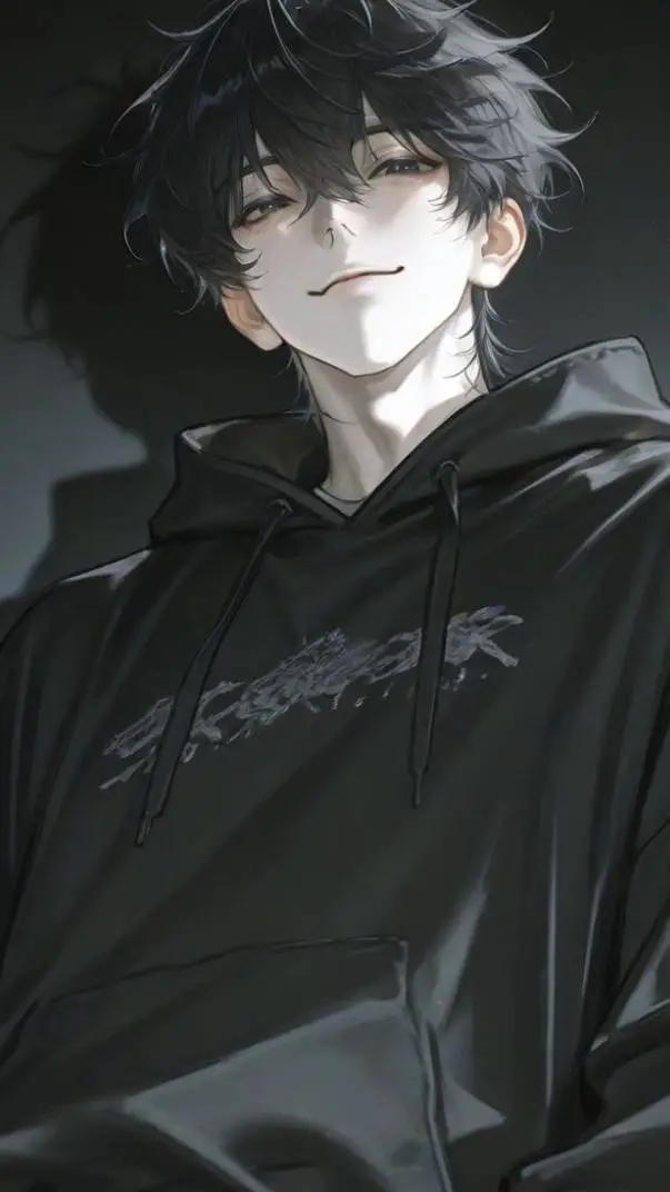 ai character: 😃Jose🤓 background