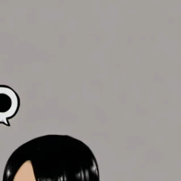chat with ai character: dw pick me?!