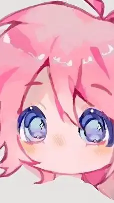 ai character: dw hates u...  background