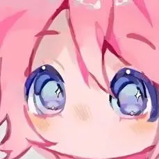 chat with ai character: dw hates u... 